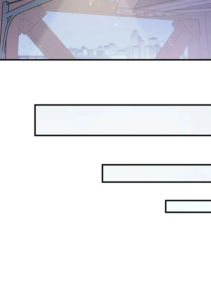 Read Does It Deliver Here?! chapter 1 image 97 on Lezhin