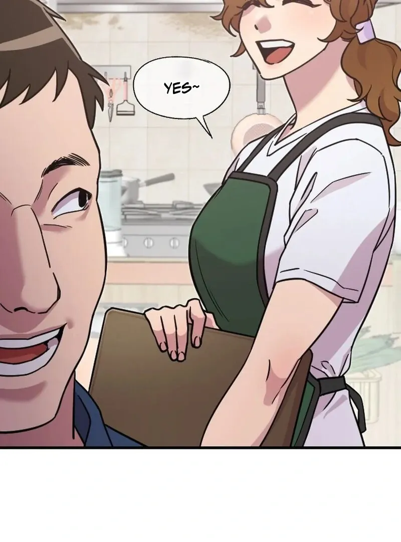 Read Does It Deliver Here?! chapter 1 image 99 on Lezhin