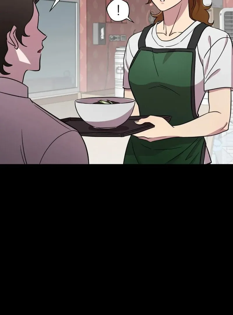 Read Does It Deliver Here?! chapter 2 image 1 on Lezhin