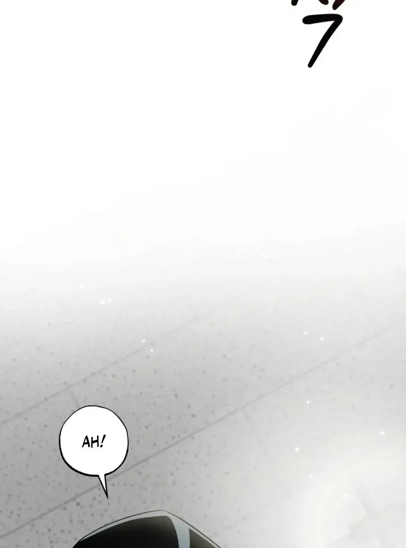 Read Does It Deliver Here?! chapter 2 image 10 on Lezhin