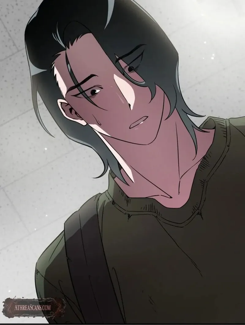 Read Does It Deliver Here?! chapter 2 image 11 on Lezhin