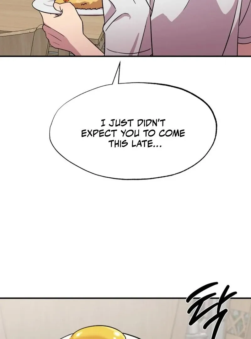 Read Does It Deliver Here?! chapter 2 image 16 on Lezhin