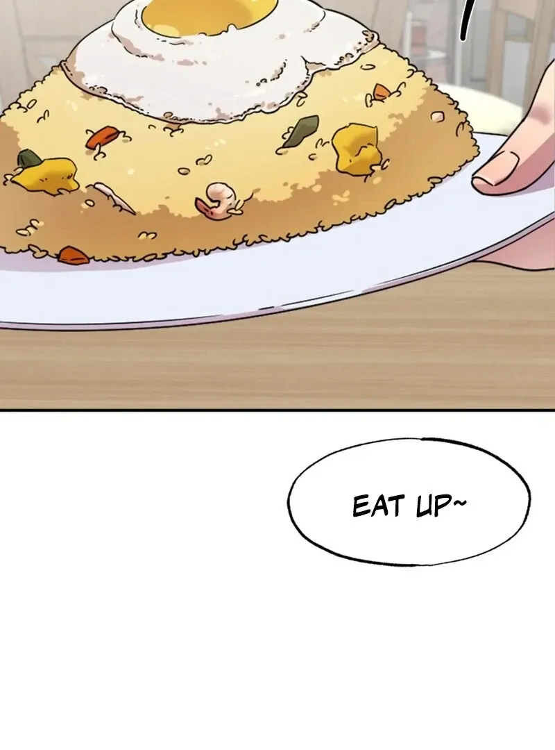 Read Does It Deliver Here?! chapter 2 image 17 on Lezhin