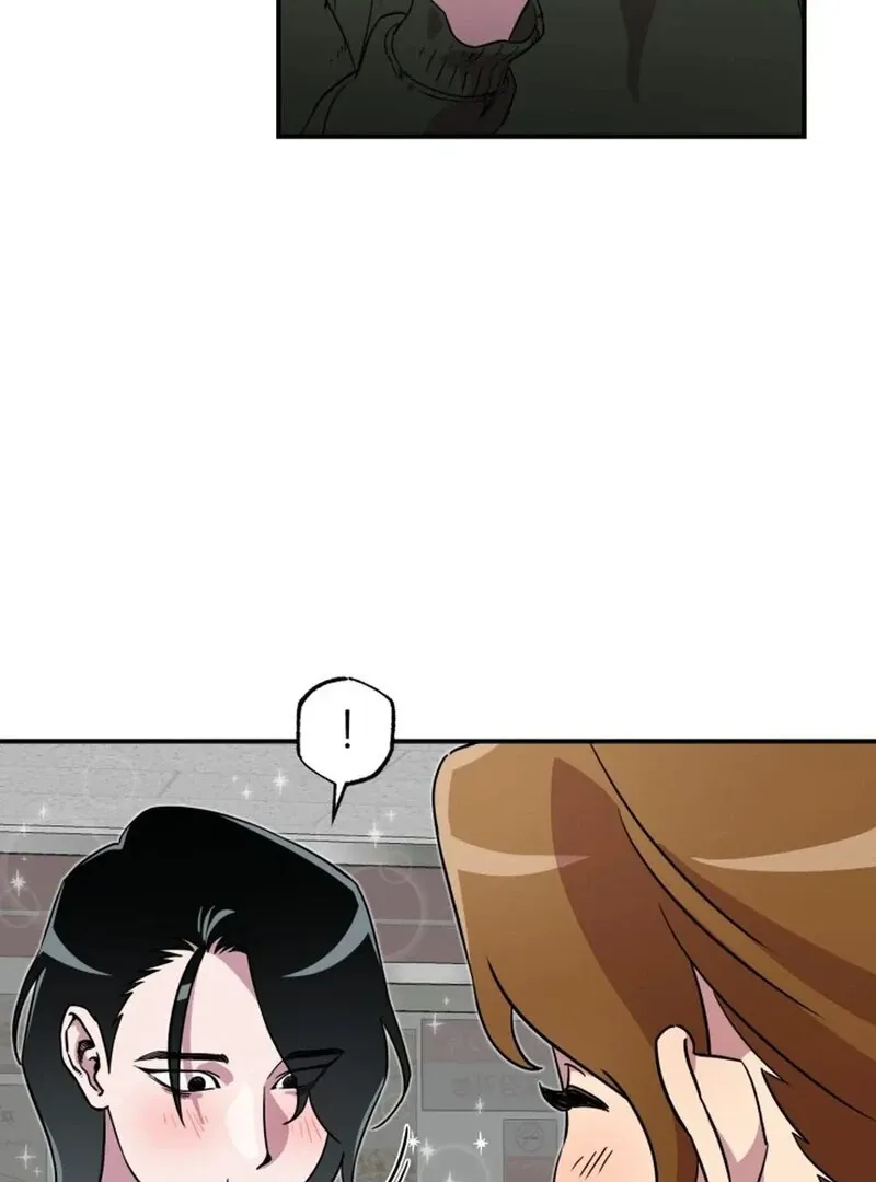 Read Does It Deliver Here?! chapter 2 image 22 on Lezhin