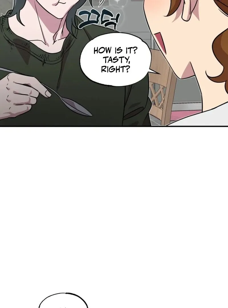 Read Does It Deliver Here?! chapter 2 image 23 on Lezhin
