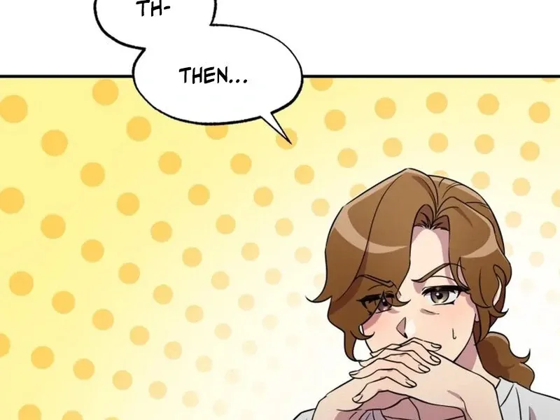 Read Does It Deliver Here?! chapter 2 image 24 on Lezhin