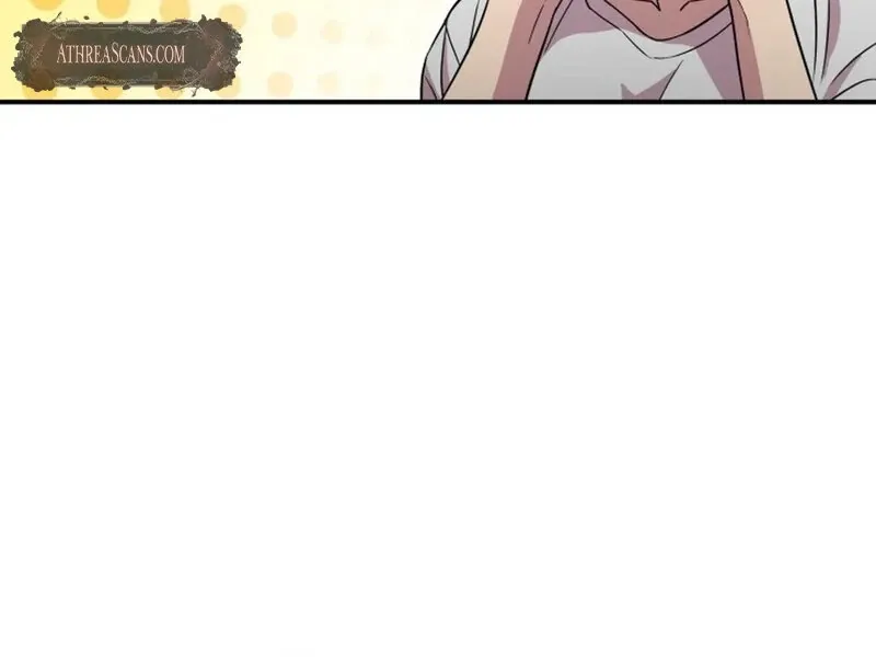 Read Does It Deliver Here?! chapter 2 image 25 on Lezhin