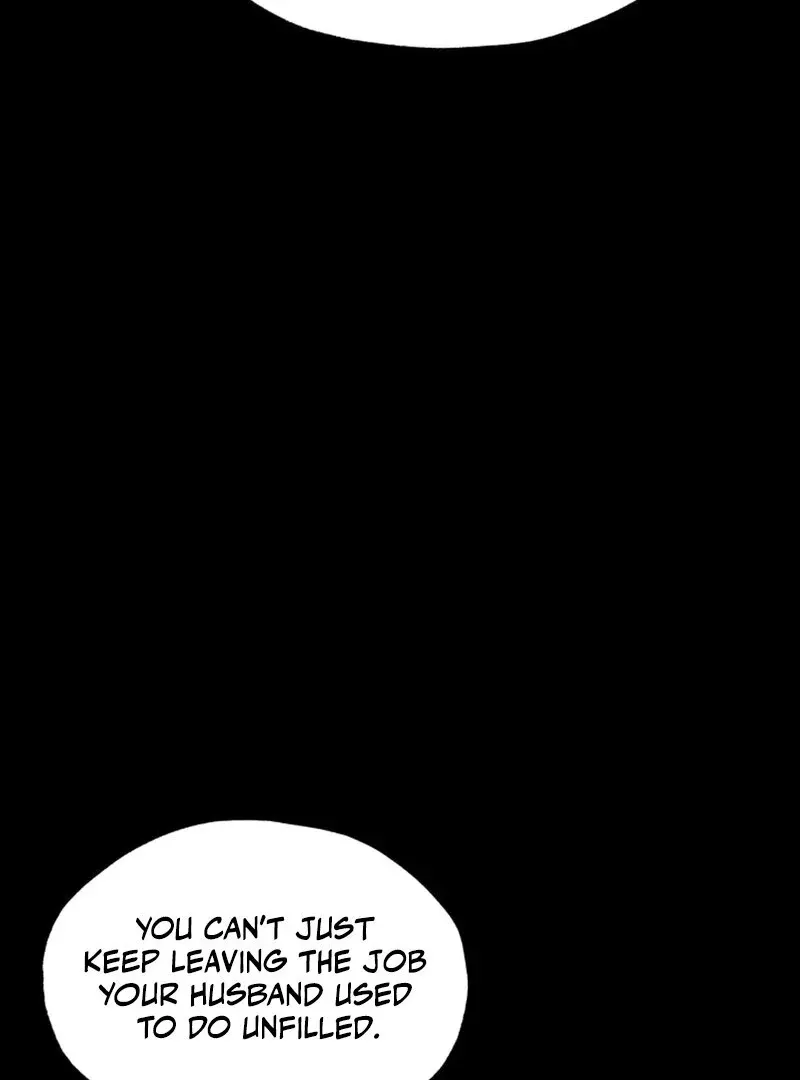 Read Does It Deliver Here?! chapter 2 image 3 on Lezhin