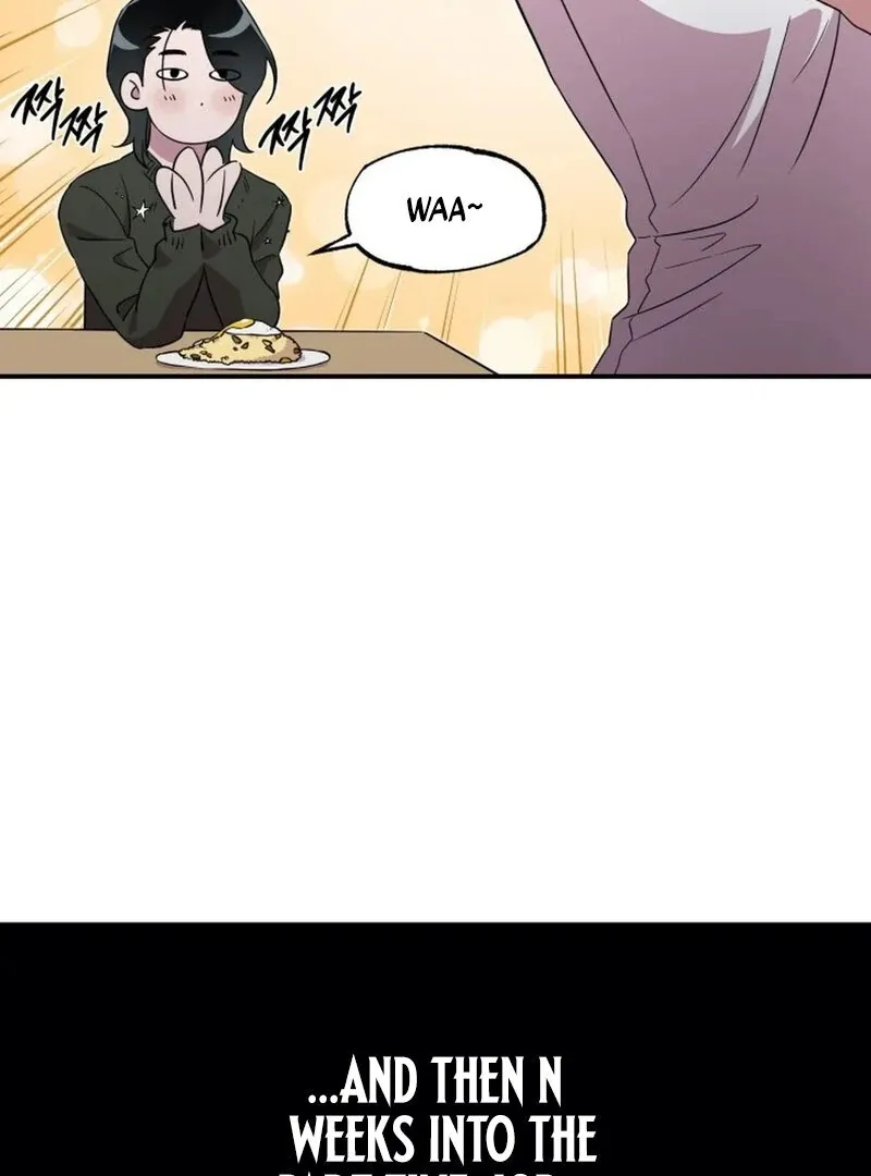 Read Does It Deliver Here?! chapter 2 image 34 on Lezhin