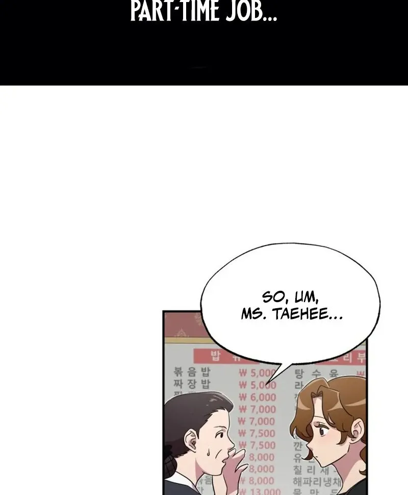 Read Does It Deliver Here?! chapter 2 image 35 on Lezhin