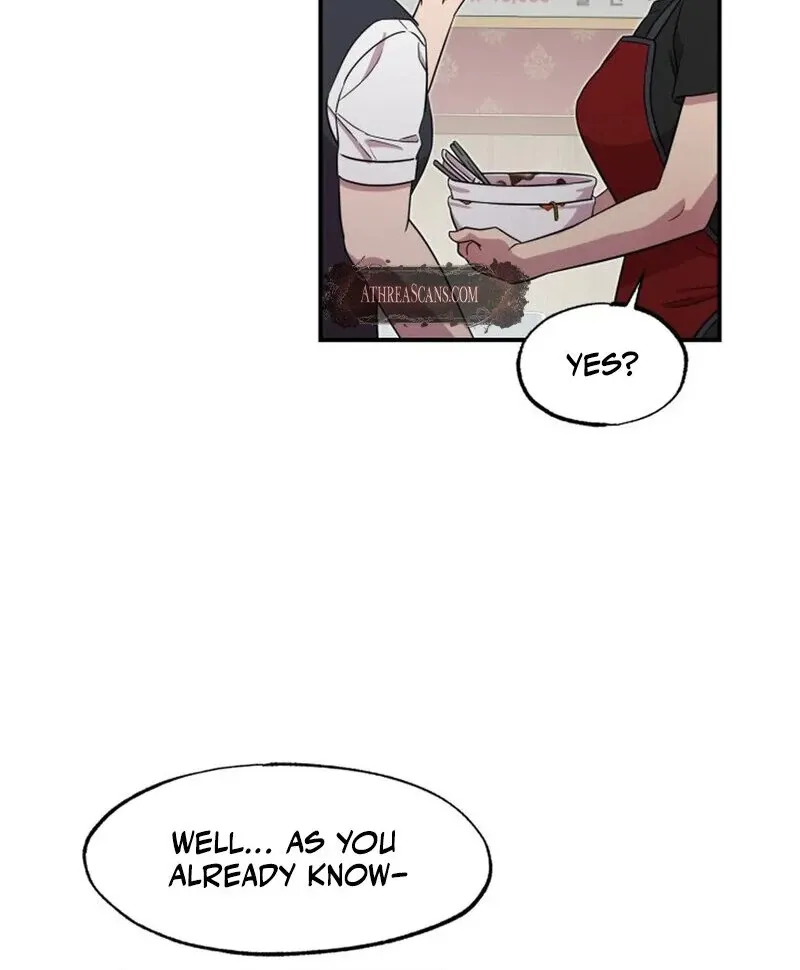Read Does It Deliver Here?! chapter 2 image 36 on Lezhin
