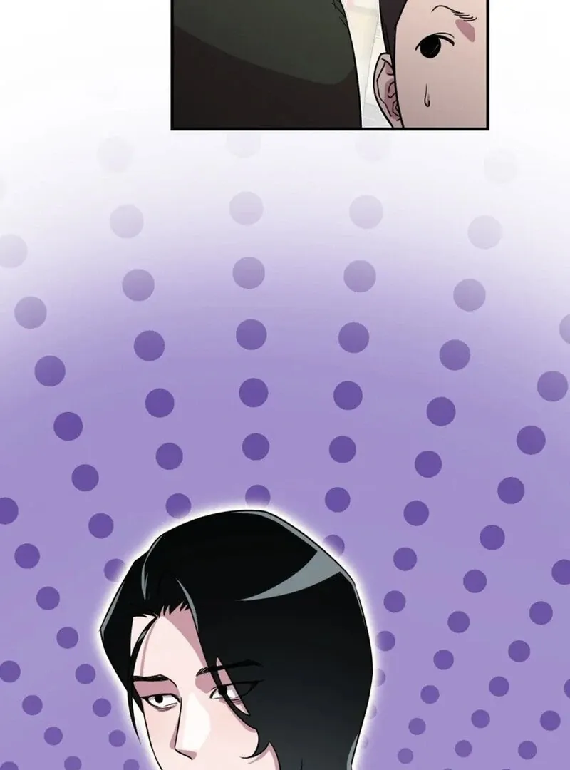 Read Does It Deliver Here?! chapter 2 image 39 on Lezhin