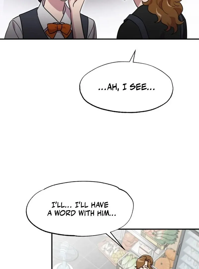 Read Does It Deliver Here?! chapter 2 image 41 on Lezhin