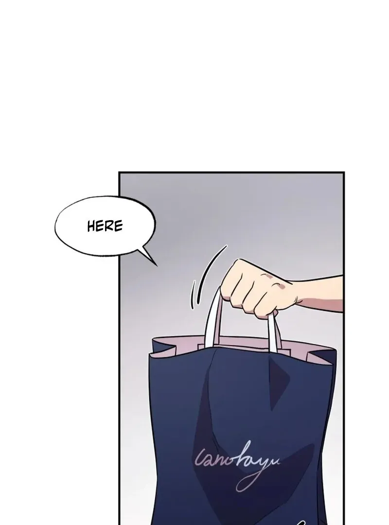 Read Does It Deliver Here?! chapter 2 image 46 on Lezhin