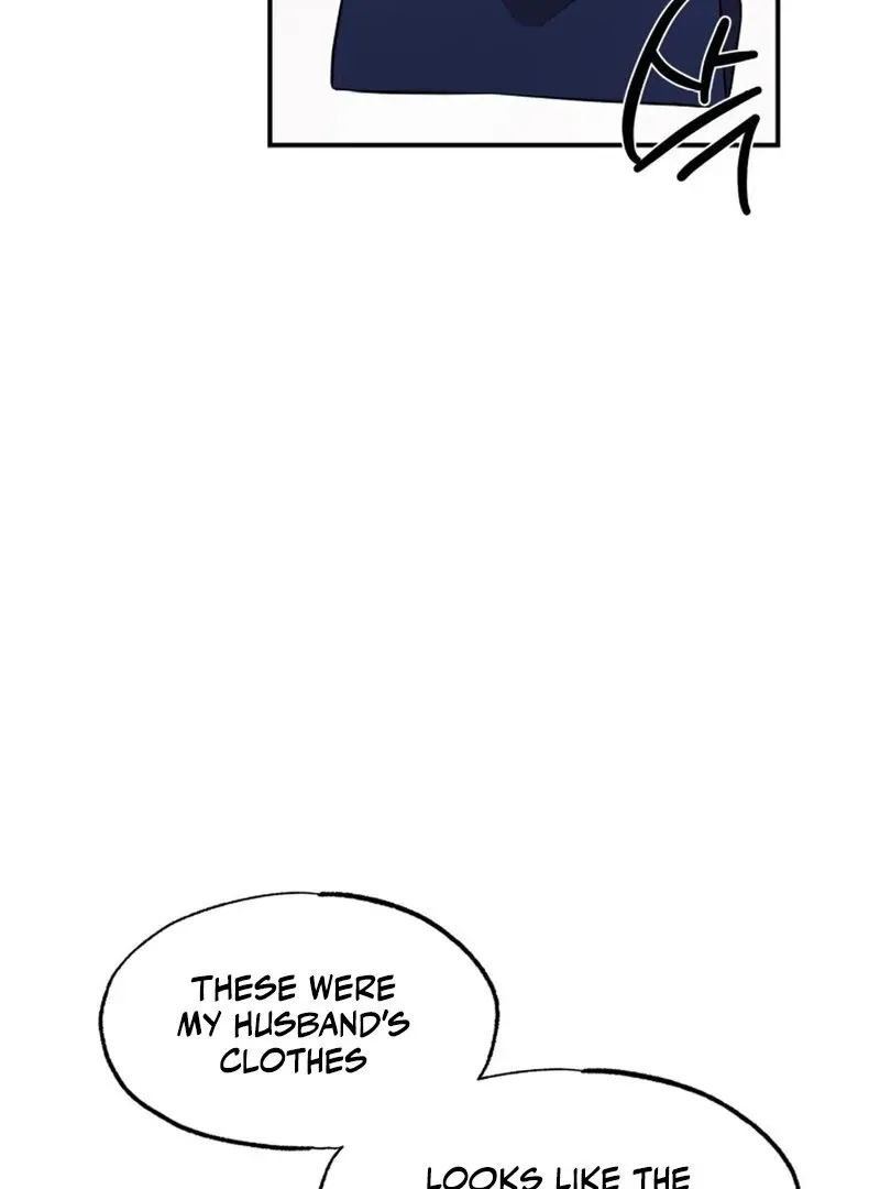 Read Does It Deliver Here?! chapter 2 image 47 on Lezhin