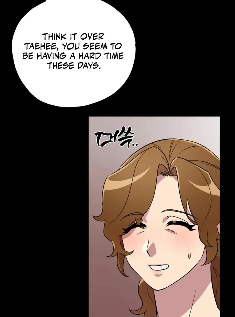Read Does It Deliver Here?! chapter 2 image 5 on Lezhin