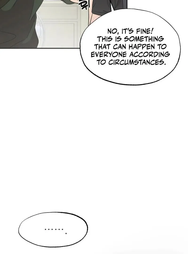 Read Does It Deliver Here?! chapter 2 image 51 on Lezhin