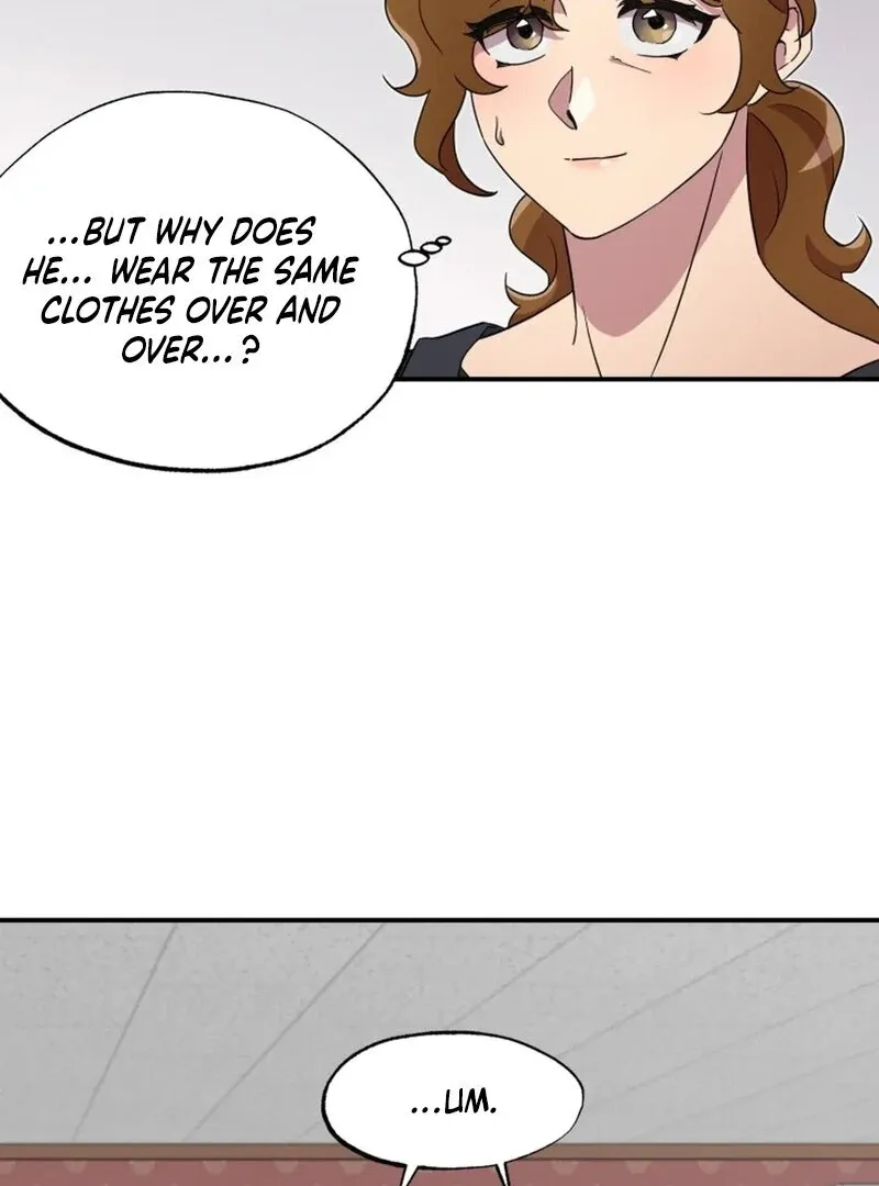 Read Does It Deliver Here?! chapter 2 image 54 on Lezhin