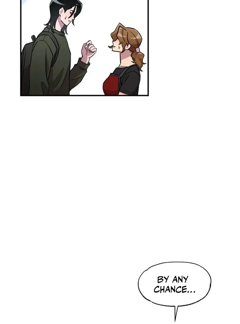 Read Does It Deliver Here?! chapter 2 image 56 on Lezhin