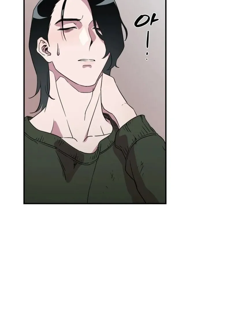 Read Does It Deliver Here?! chapter 2 image 59 on Lezhin