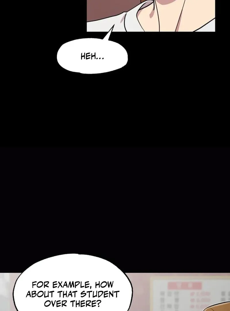 Read Does It Deliver Here?! chapter 2 image 6 on Lezhin