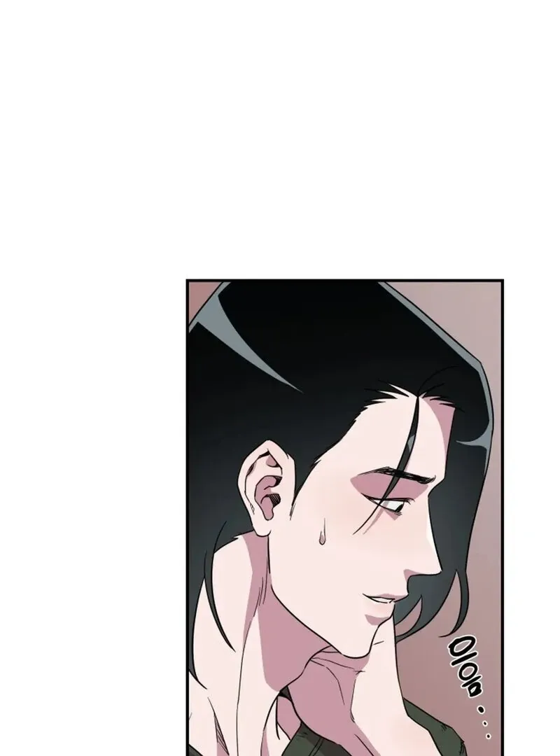 Read Does It Deliver Here?! chapter 2 image 60 on Lezhin