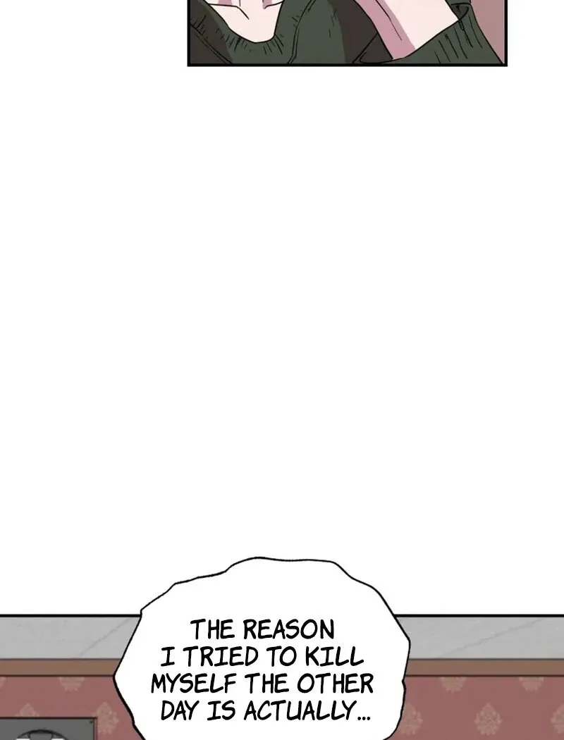 Read Does It Deliver Here?! chapter 2 image 61 on Lezhin