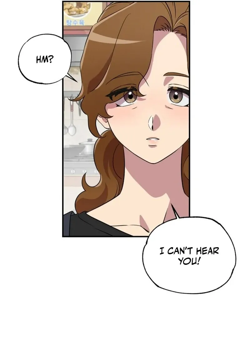 Read Does It Deliver Here?! chapter 2 image 63 on Lezhin
