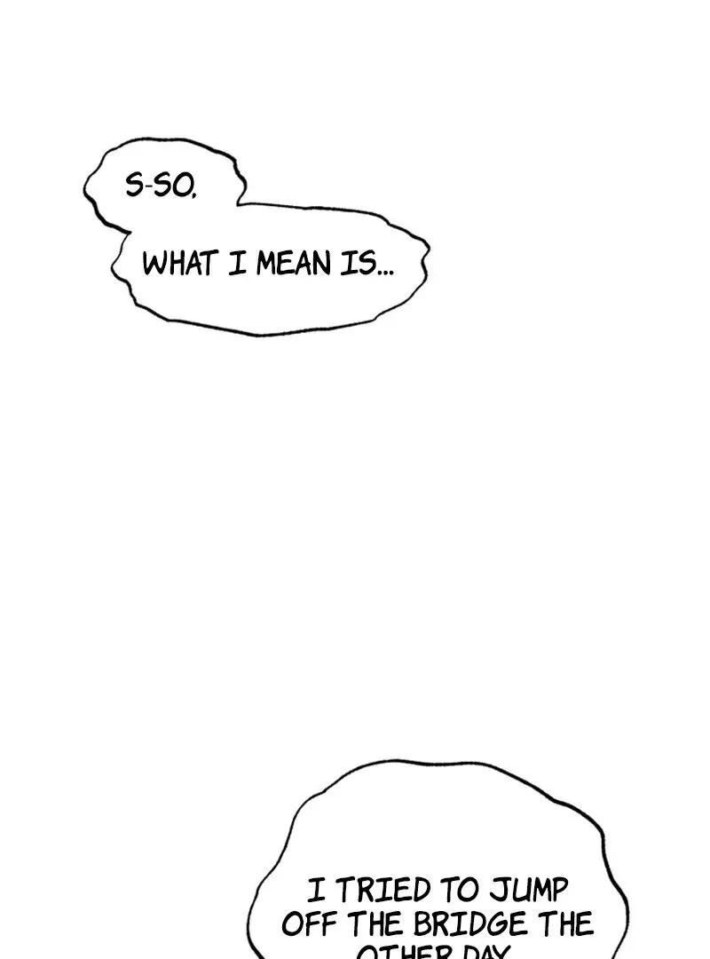 Read Does It Deliver Here?! chapter 2 image 64 on Lezhin