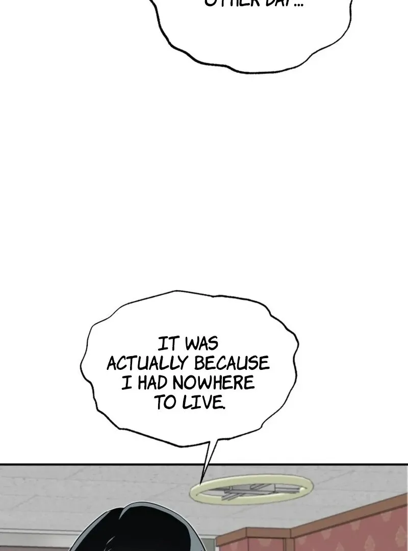 Read Does It Deliver Here?! chapter 2 image 65 on Lezhin