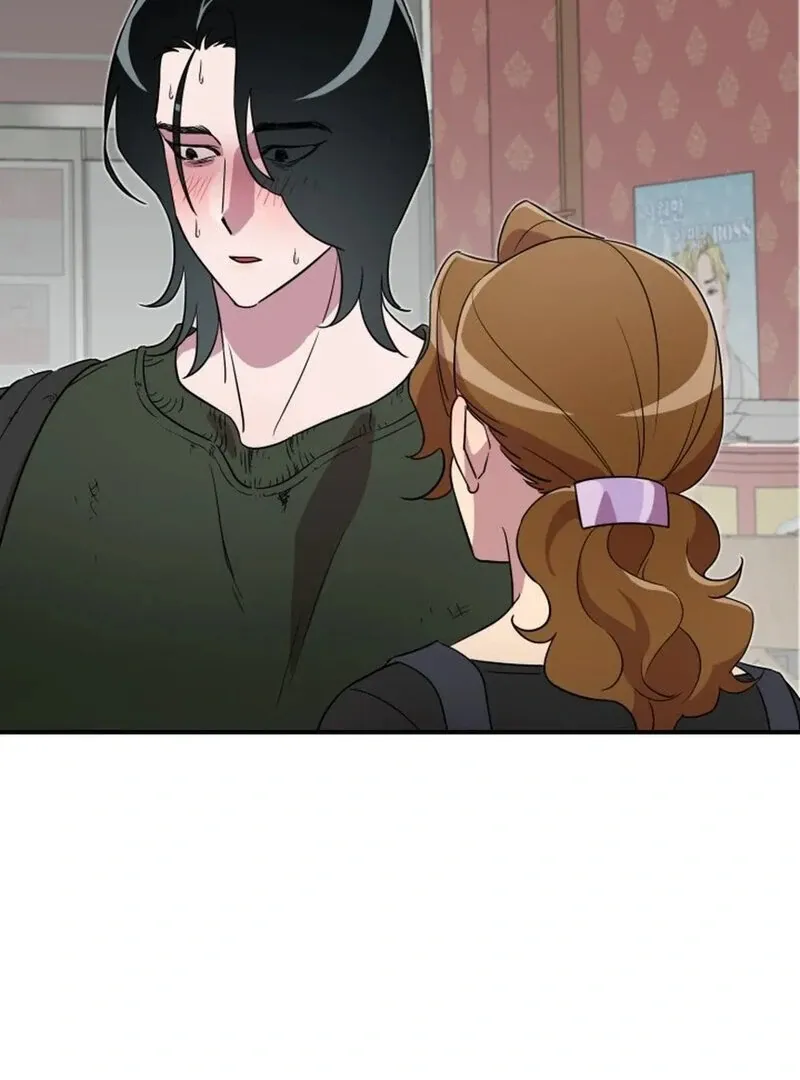 Read Does It Deliver Here?! chapter 2 image 66 on Lezhin