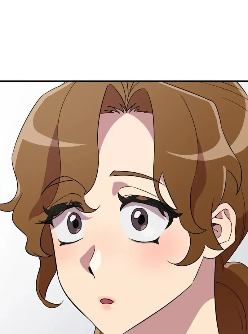 Read Does It Deliver Here?! chapter 2 image 67 on Lezhin