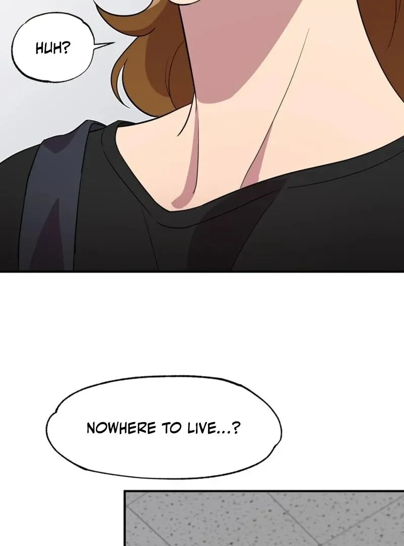 Read Does It Deliver Here?! chapter 2 image 68 on Lezhin