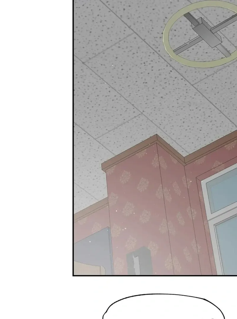 Read Does It Deliver Here?! chapter 2 image 69 on Lezhin