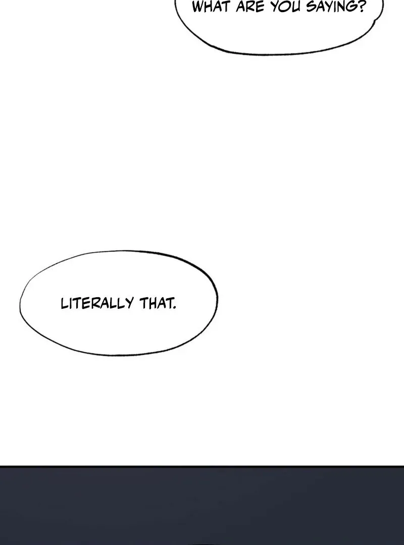 Read Does It Deliver Here?! chapter 2 image 70 on Lezhin