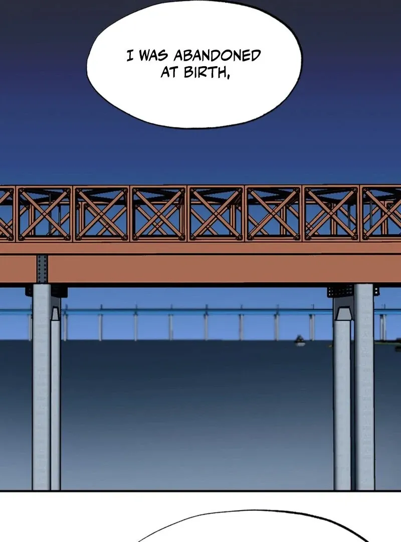 Read Does It Deliver Here?! chapter 2 image 71 on Lezhin