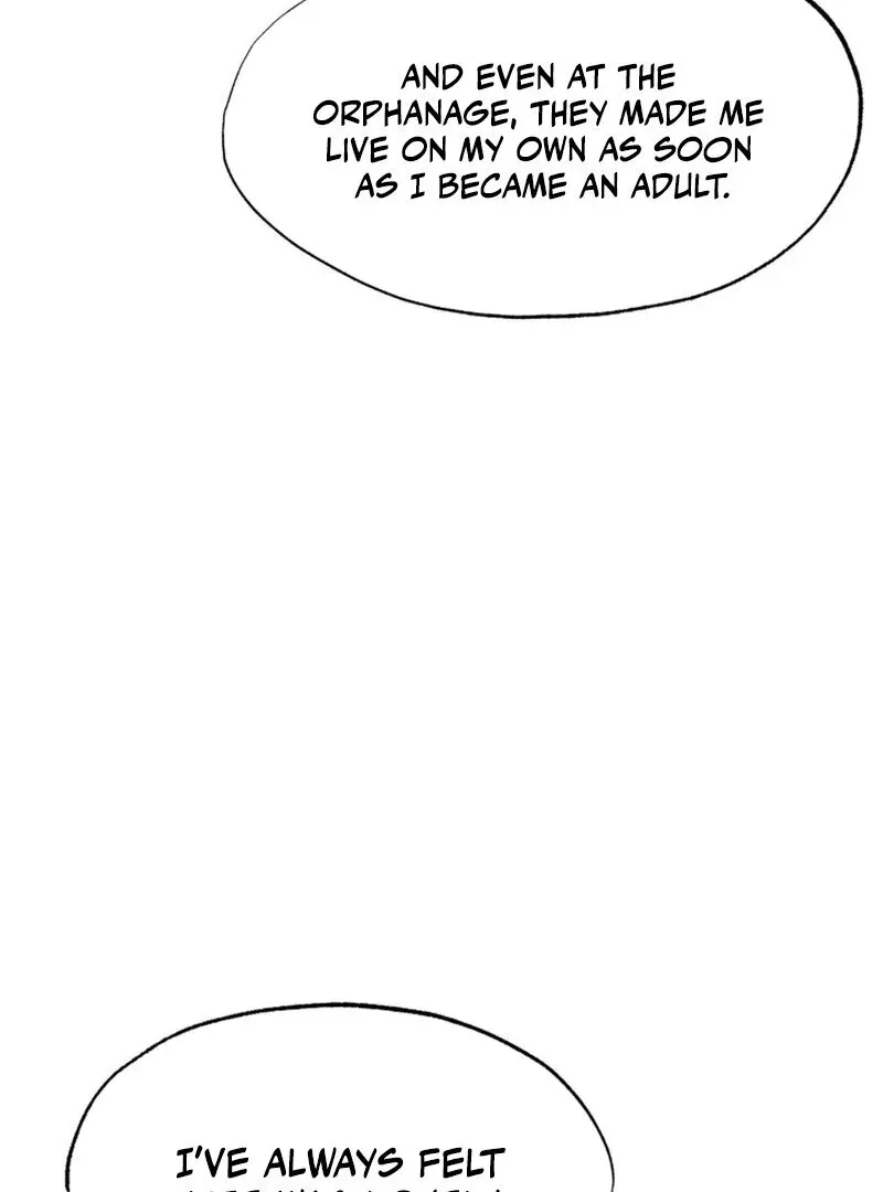 Read Does It Deliver Here?! chapter 2 image 72 on Lezhin