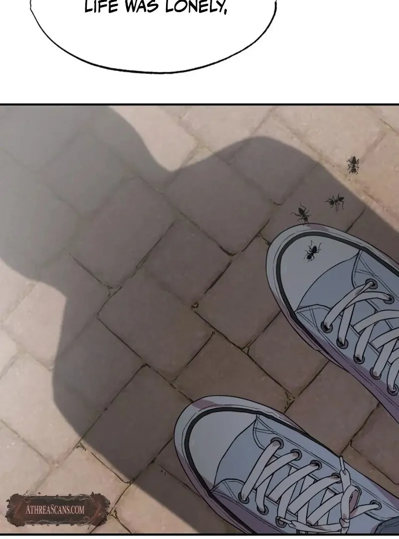 Read Does It Deliver Here?! chapter 2 image 73 on Lezhin