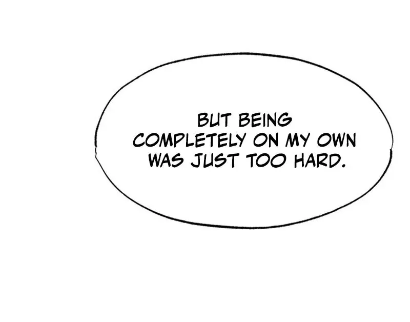 Read Does It Deliver Here?! chapter 2 image 74 on Lezhin