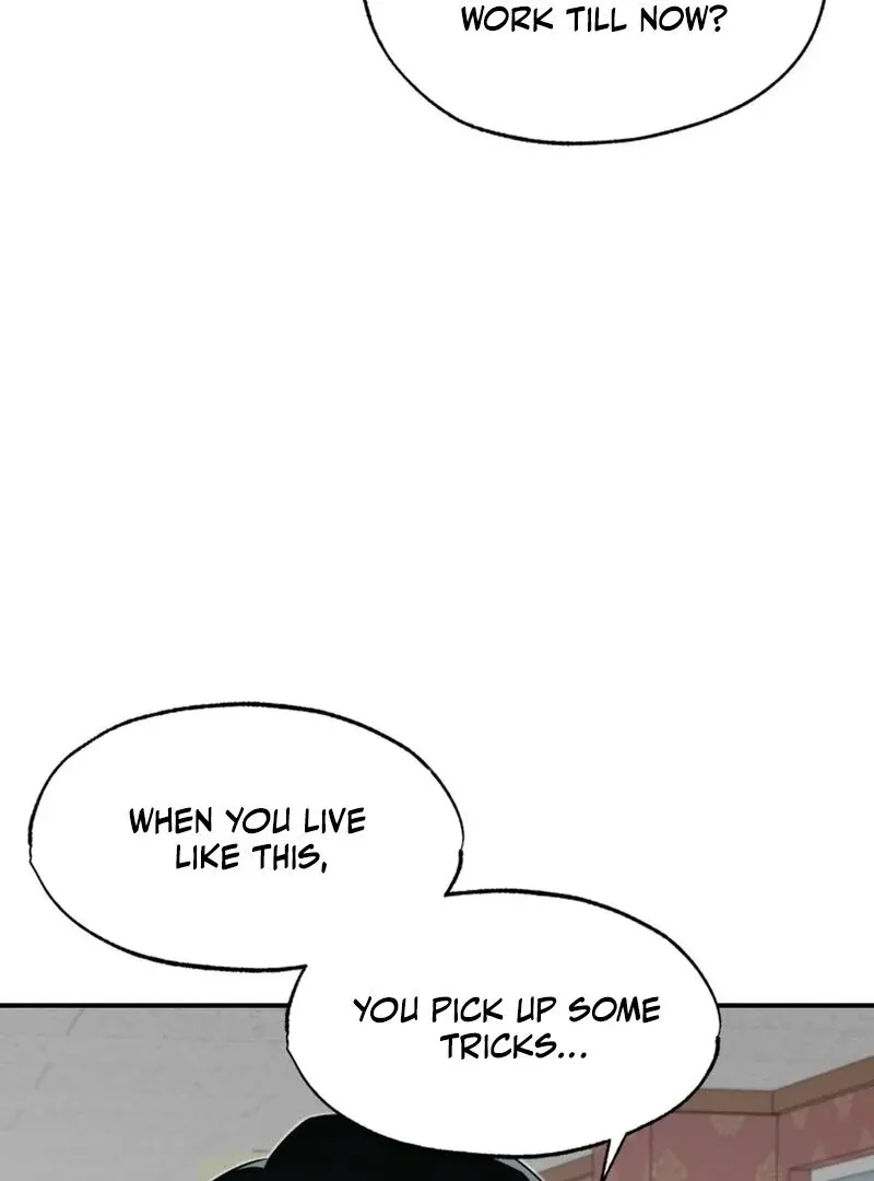 Read Does It Deliver Here?! chapter 2 image 77 on Lezhin