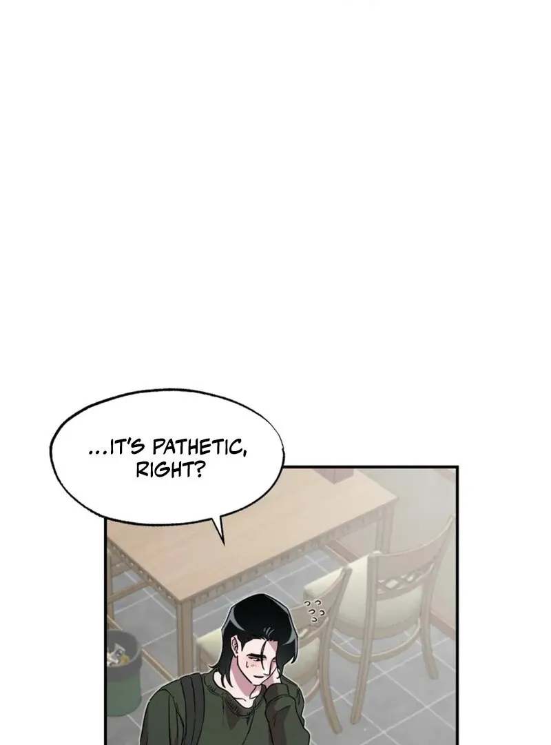 Read Does It Deliver Here?! chapter 2 image 79 on Lezhin