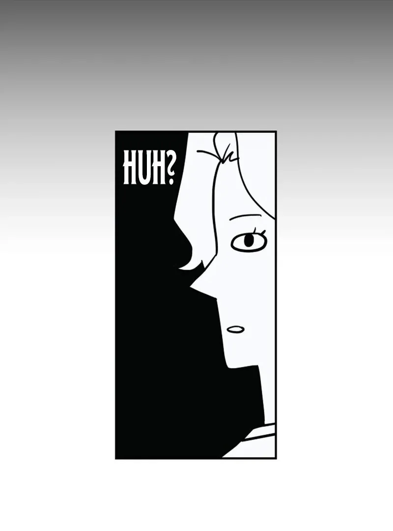 Read Does It Deliver Here?! chapter 2 image 8 on Lezhin