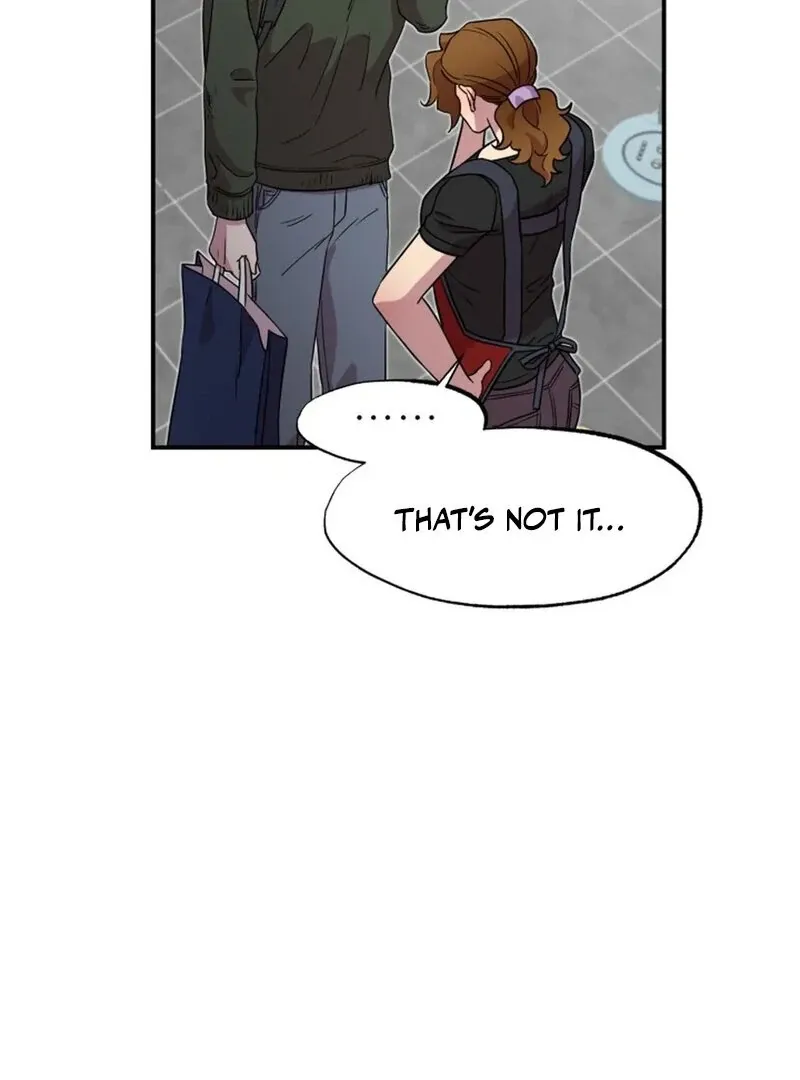 Read Does It Deliver Here?! chapter 2 image 80 on Lezhin