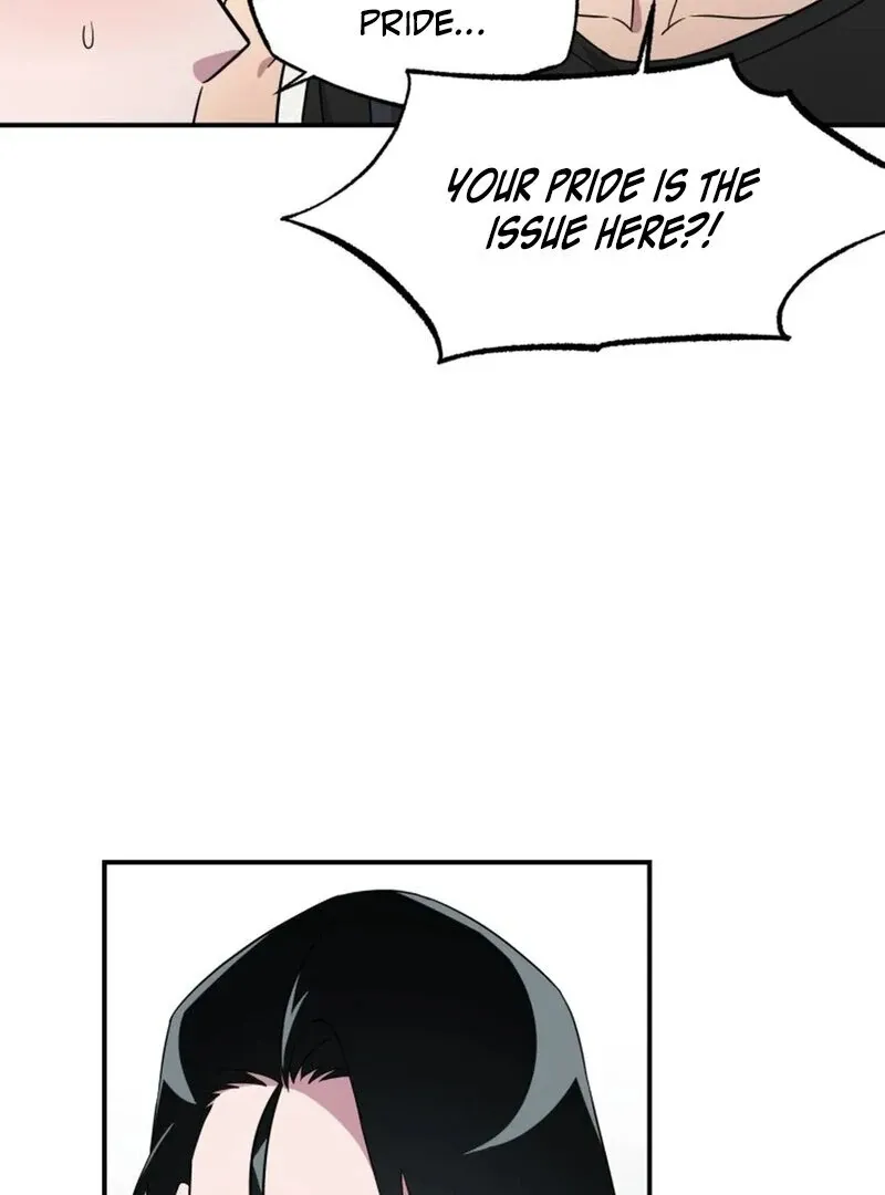 Read Does It Deliver Here?! chapter 2 image 82 on Lezhin