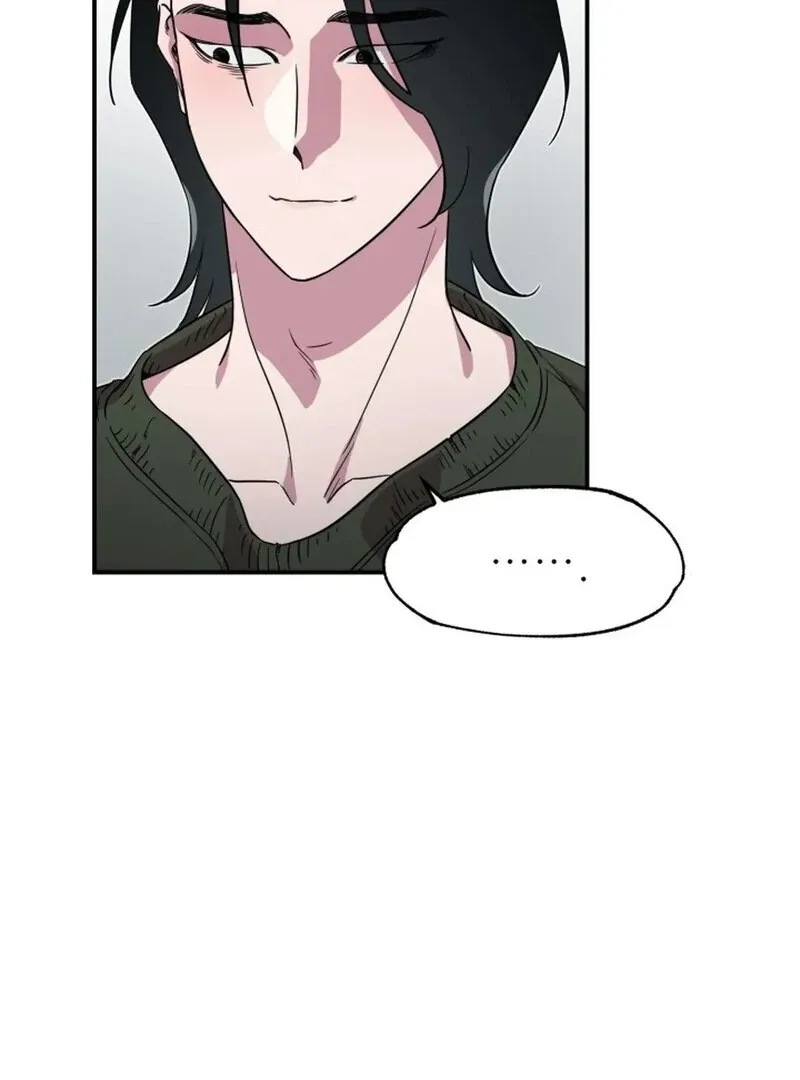 Read Does It Deliver Here?! chapter 2 image 83 on Lezhin
