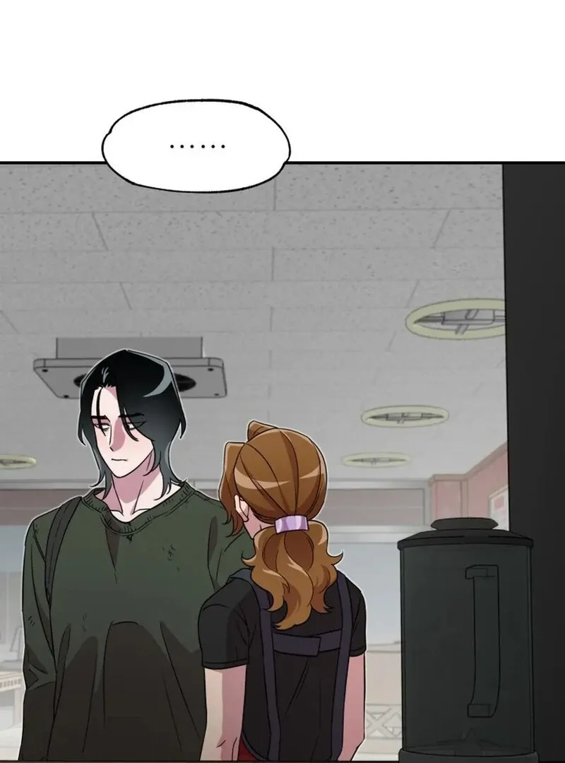 Read Does It Deliver Here?! chapter 2 image 84 on Lezhin
