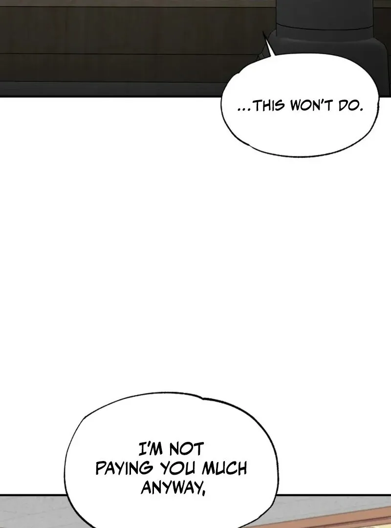 Read Does It Deliver Here?! chapter 2 image 85 on Lezhin