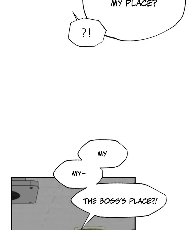 Read Does It Deliver Here?! chapter 2 image 87 on Lezhin