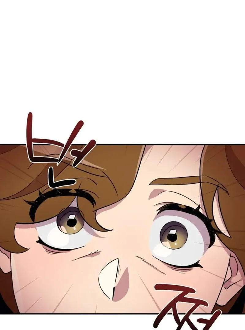 Read Does It Deliver Here?! chapter 2 image 9 on Lezhin