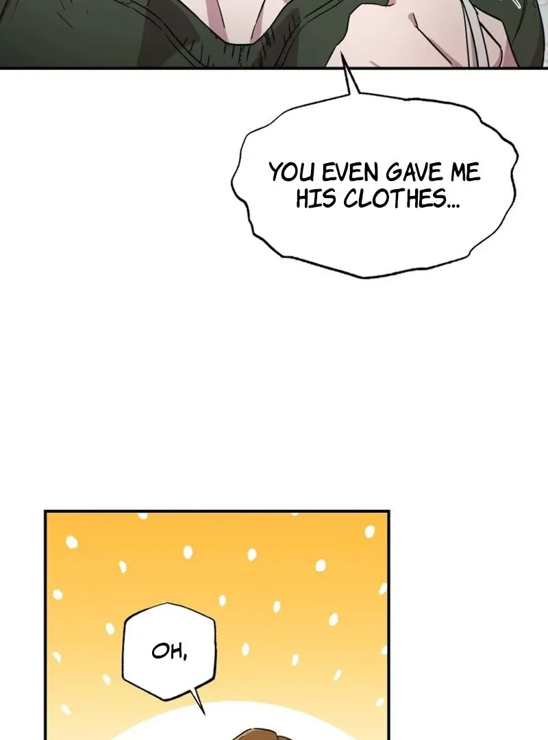 Read Does It Deliver Here?! chapter 2 image 90 on Lezhin